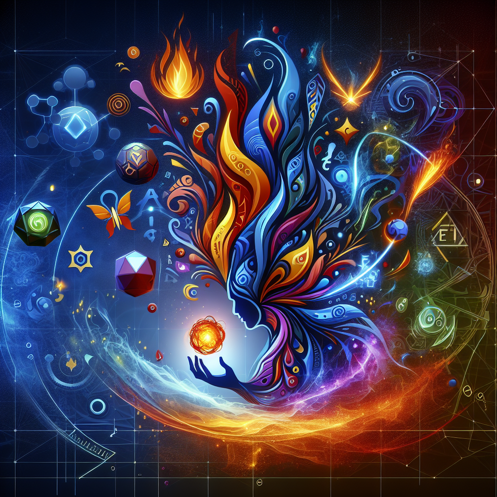 Panduan Memilih Akun Mobile Legend Terbaik untuk Pemula