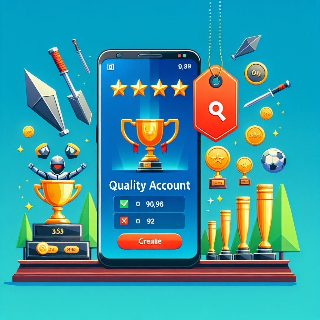 jual akun mobile legend murah berkualitas