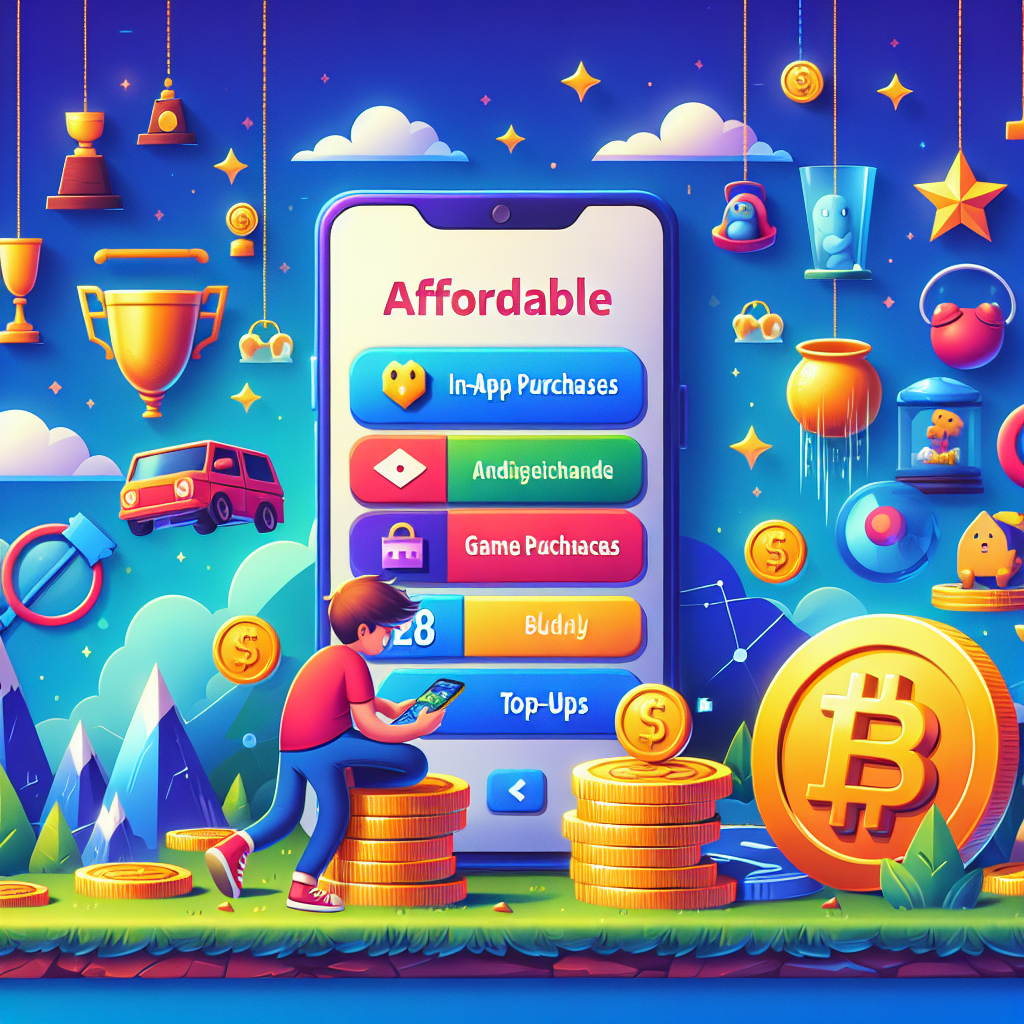 top up mobile legend termurah terbaik untuk gamer