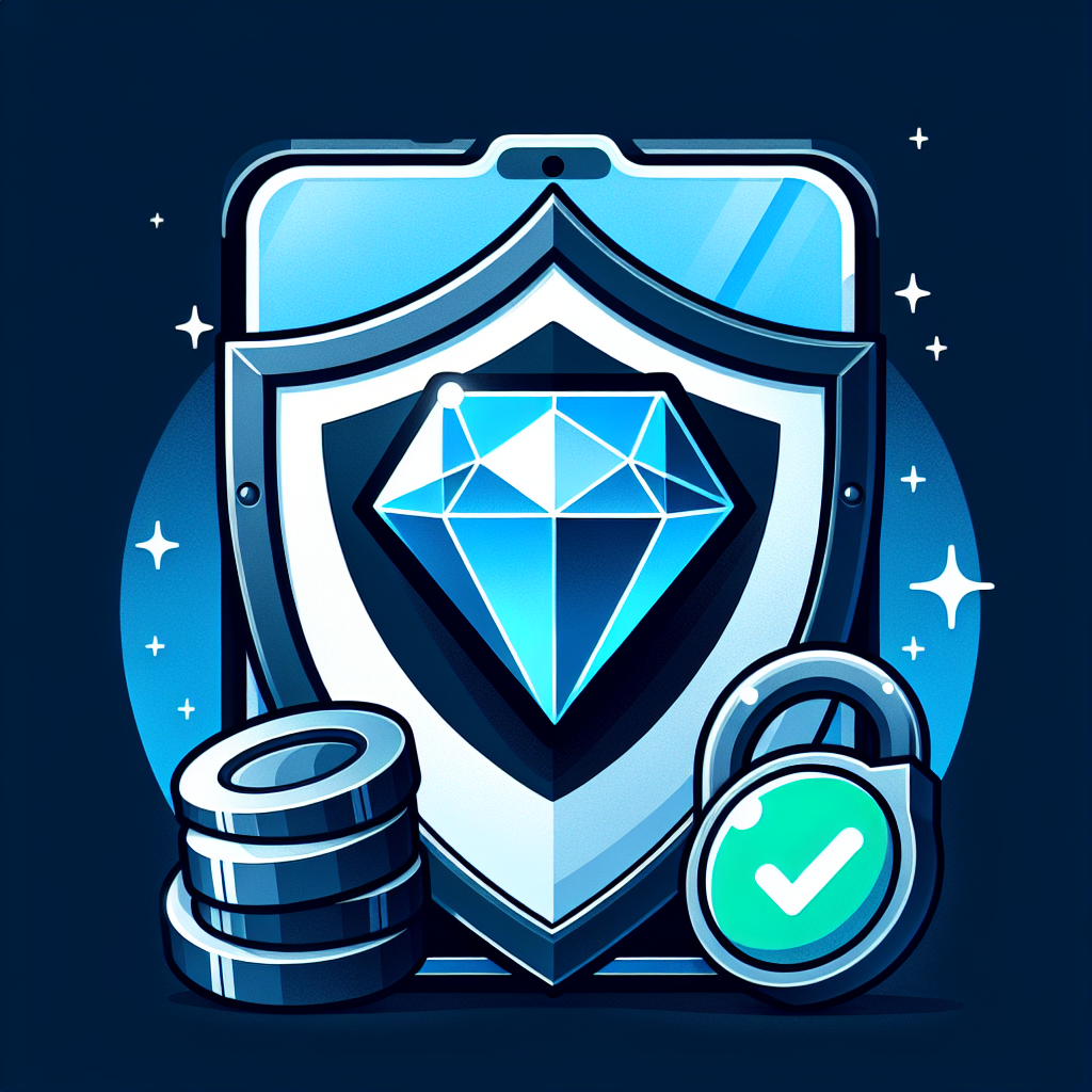 beli diamond Mobile Legends secara aman dan terpercaya