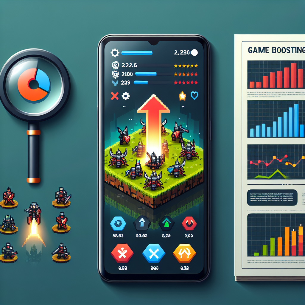 Top Up Mobile Legends: A Complete Guide to Boosting Your Gameplay