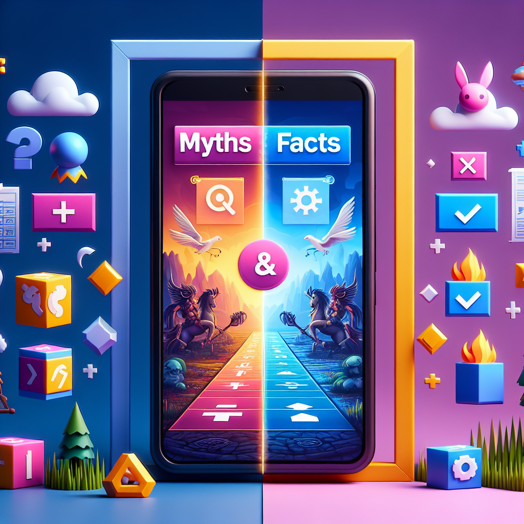 Kapan Mobile Legend Rilis? Mitos dan Fakta Dibalik Pengumuman Resminya