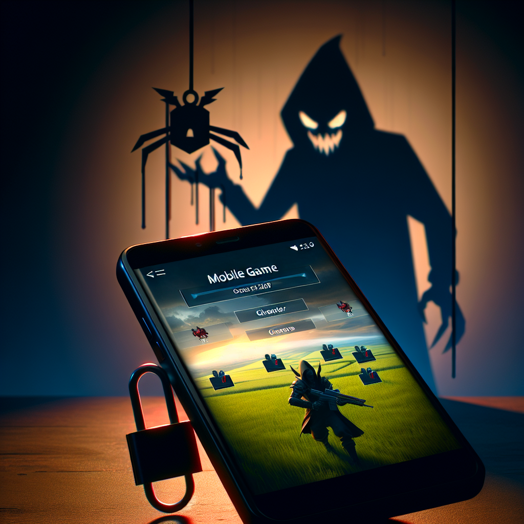 Mobile Legends: The Dark Side of Cheats and Hacks