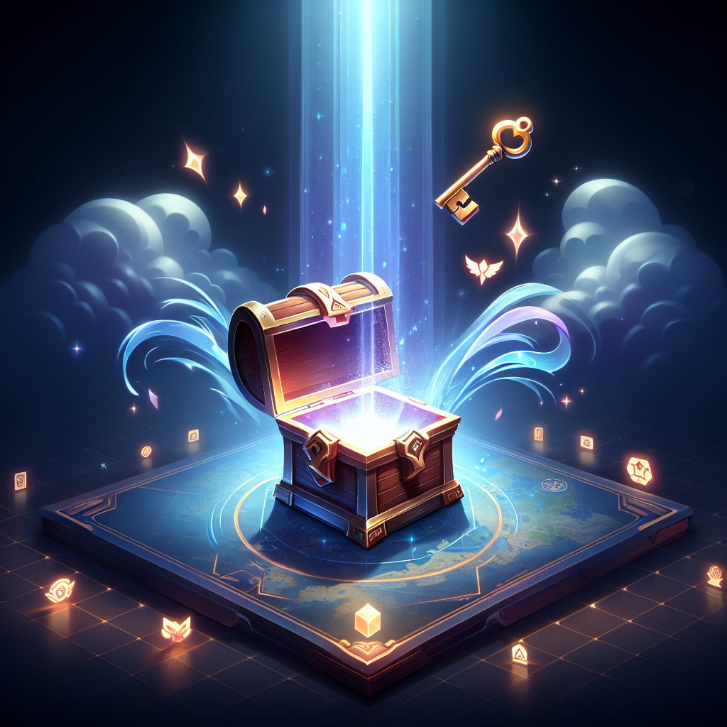 redeem codes for Mobile Legends: Unlock Exclusive Rewards