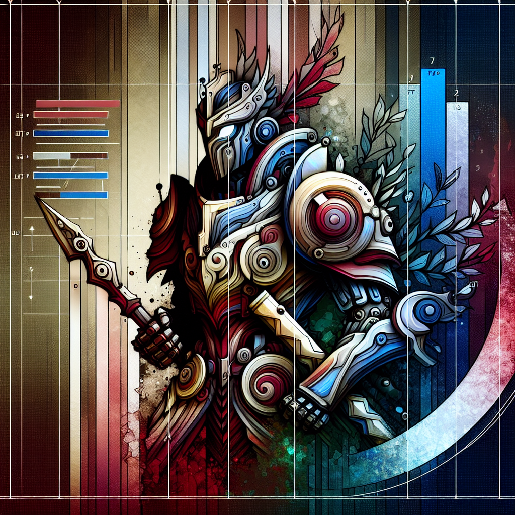 Cici Mobile Legend: Mastering the Art of Tank Role in MLBB