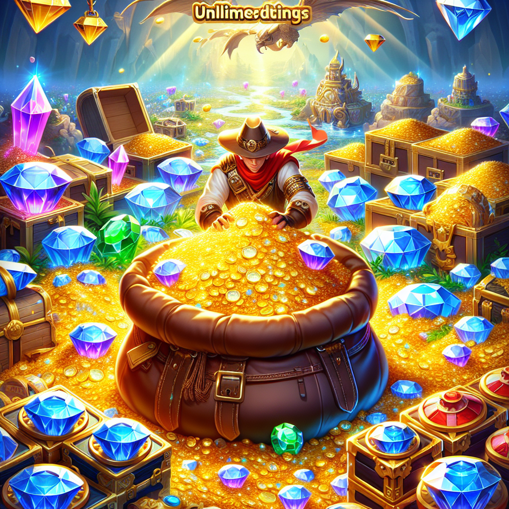 download mobile legends mod apk unlimited diamonds for free