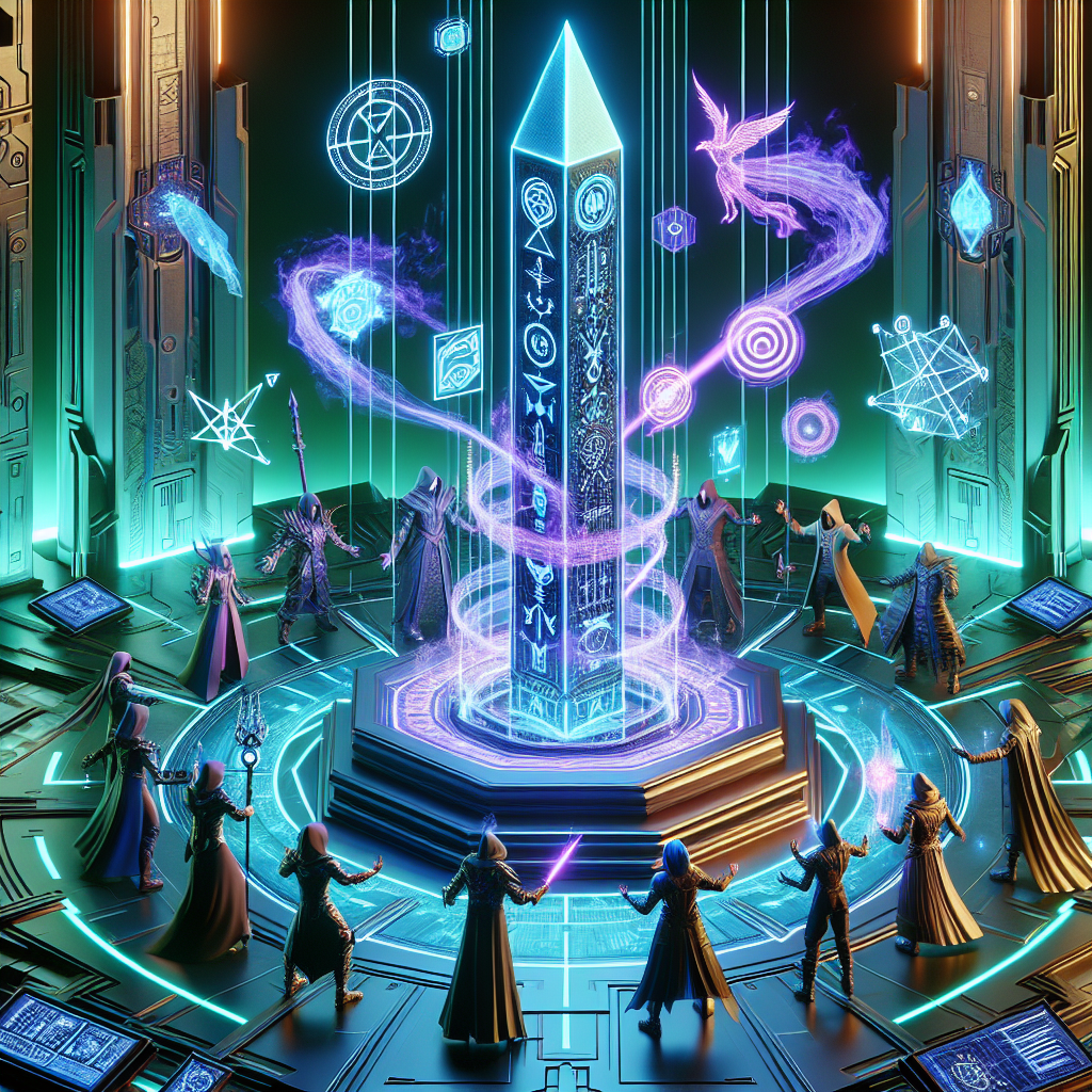 Mobile Legends Advance Server: Unveiling the Secrets of the Latest Updates
