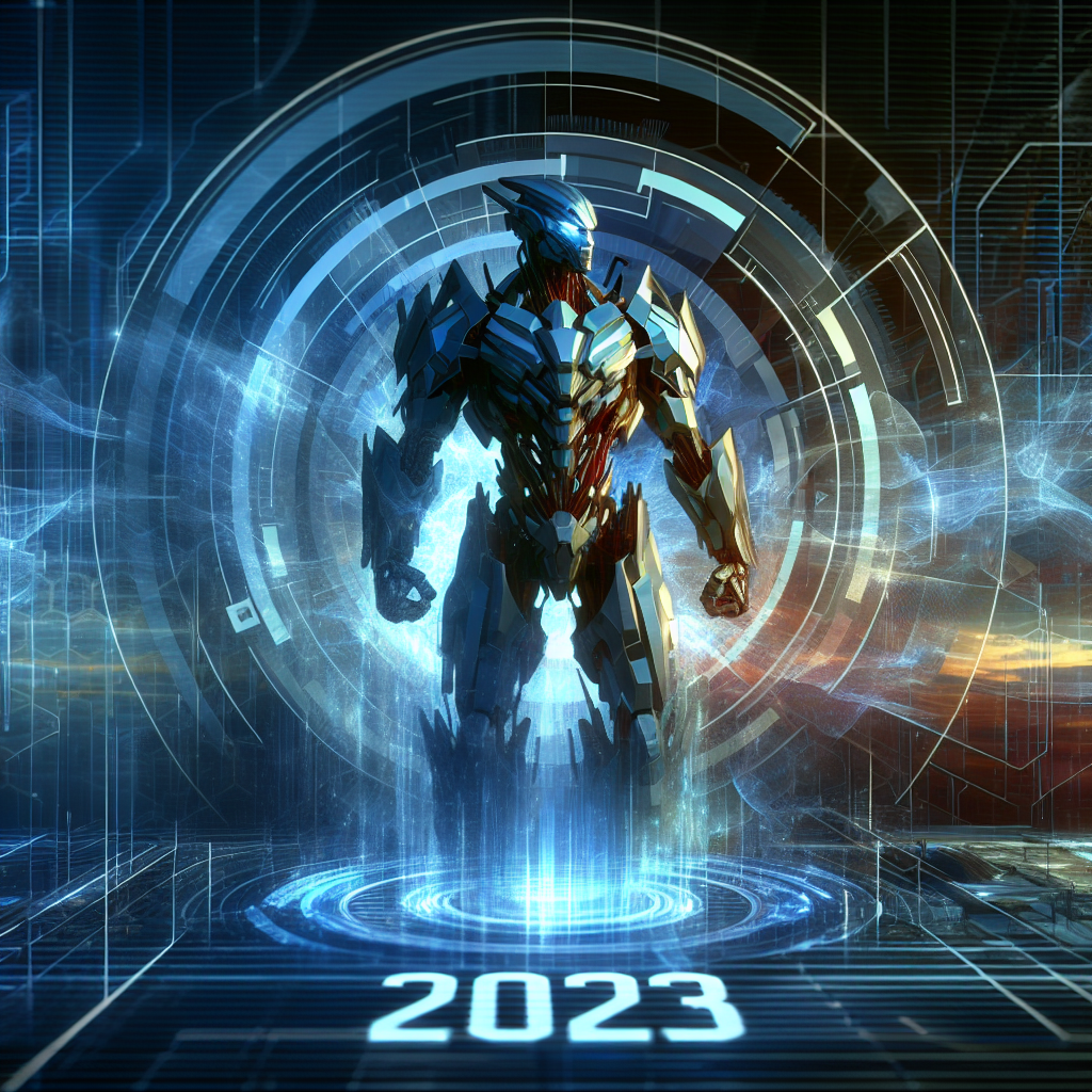Hero Mobile Legend Terkuat 2023