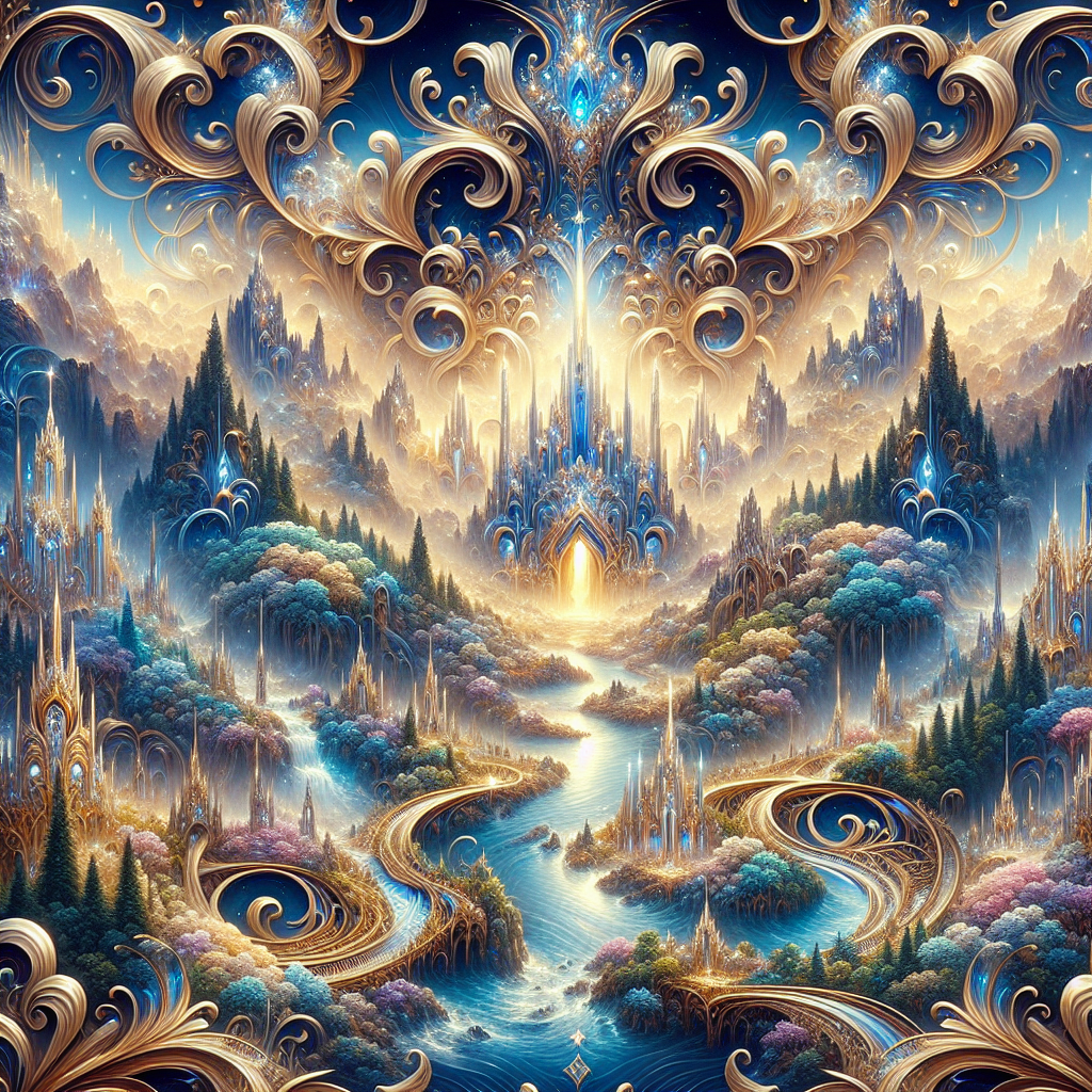 Stunning HD Wallpaper Collection for Mobile Legends