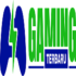 gamingterbaru
