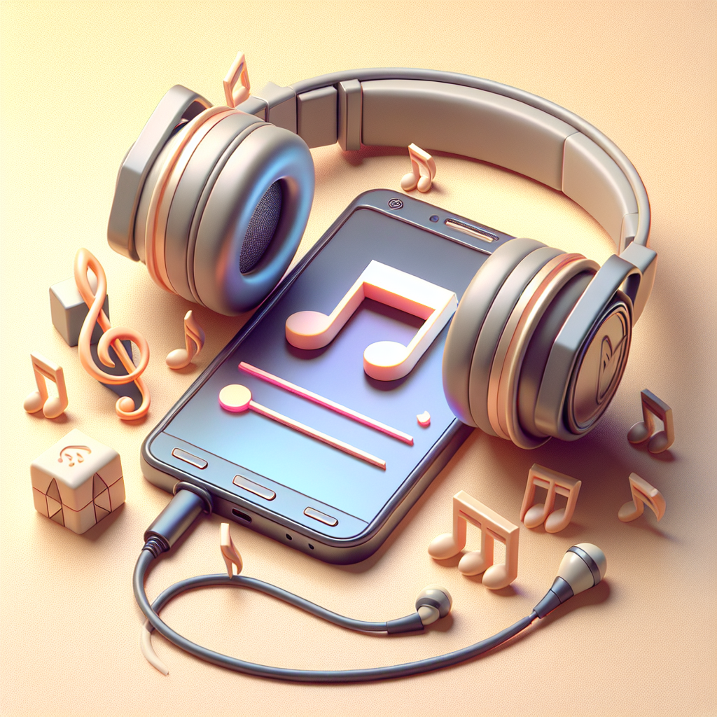 Lagu Mobile Legend Terpopuler yang Wajib Didengarkan