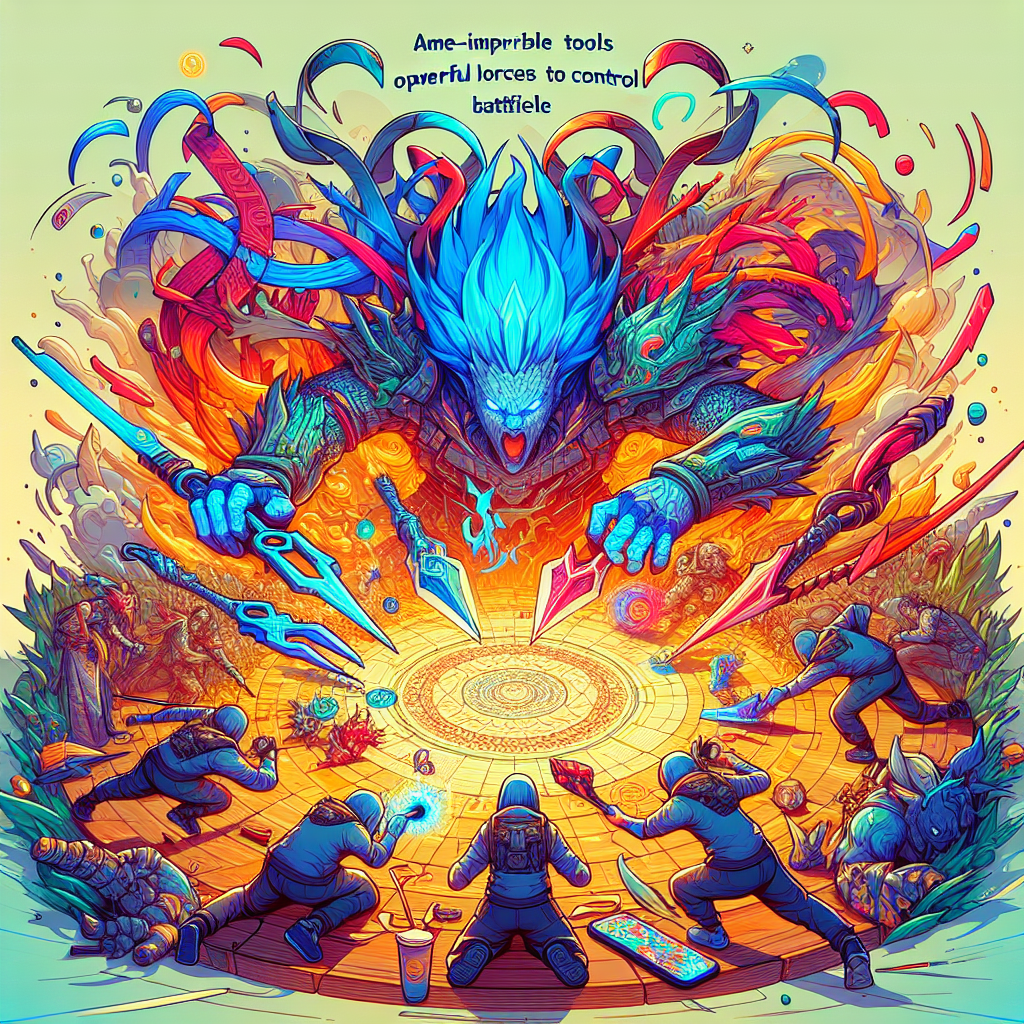 Franco's Unstoppable Hooks: Mastering the Art of Crowd Control in Mobile Legends