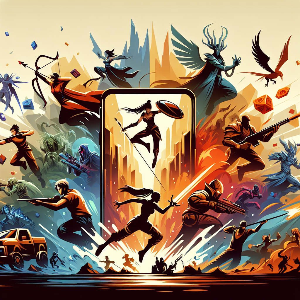 creative-mobile-legend-poster-designs-to-inspire-your-next-game