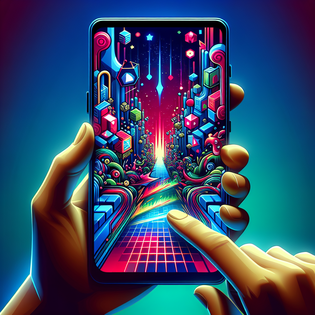 cara hack mobile legend tanpa verifikasi yang ampuh