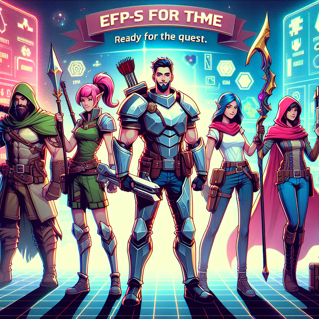 Build the Ultimate Mobile Legends Team Composition