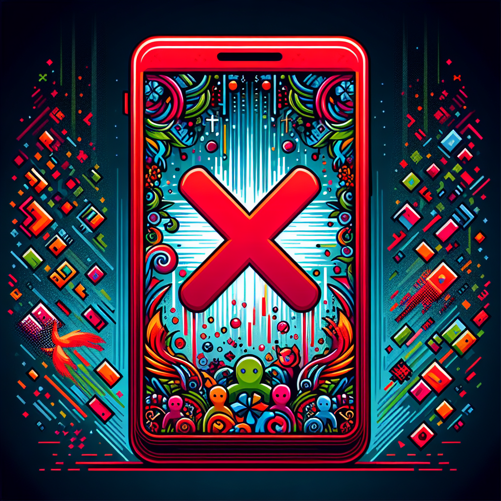 cara hapus akun mobile legend secara permanen