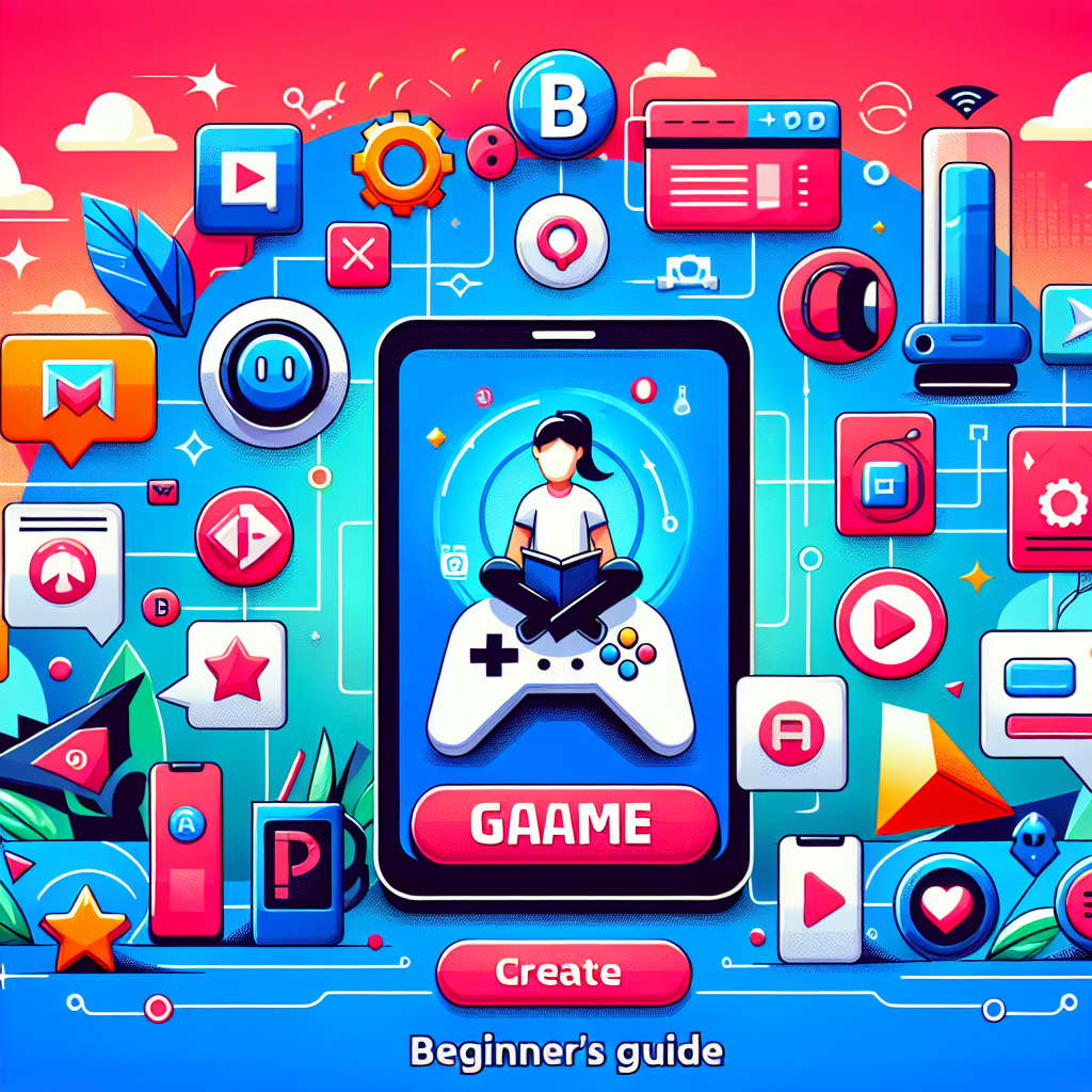 cara main mobile legend untuk pemula
