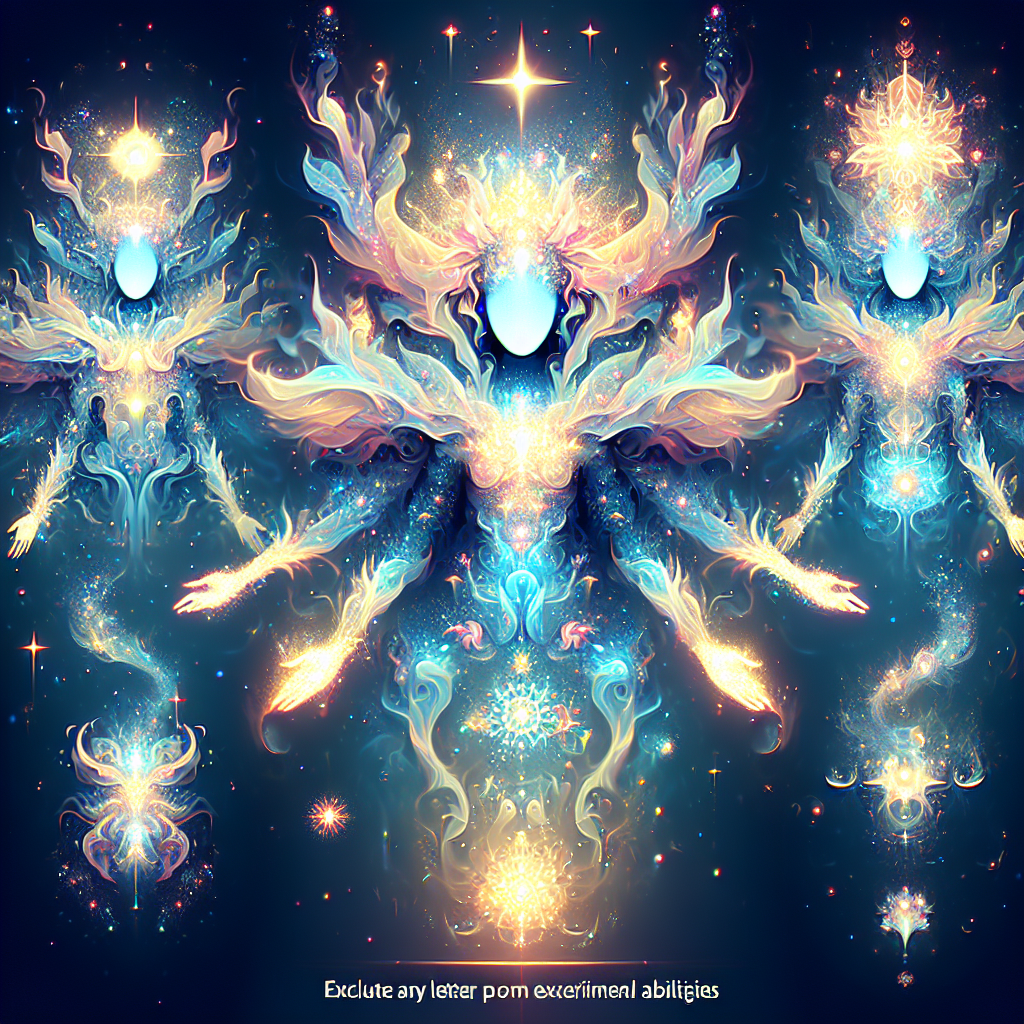 Exploring the Arti Spirit Animal in Mobile Legends: A Guide to Its Powers and Abilities