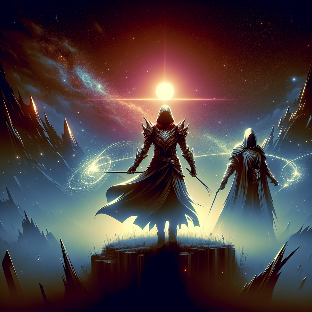 Kisah Inspiratif Hero Mobile Legend yang Menggugah Semangat
