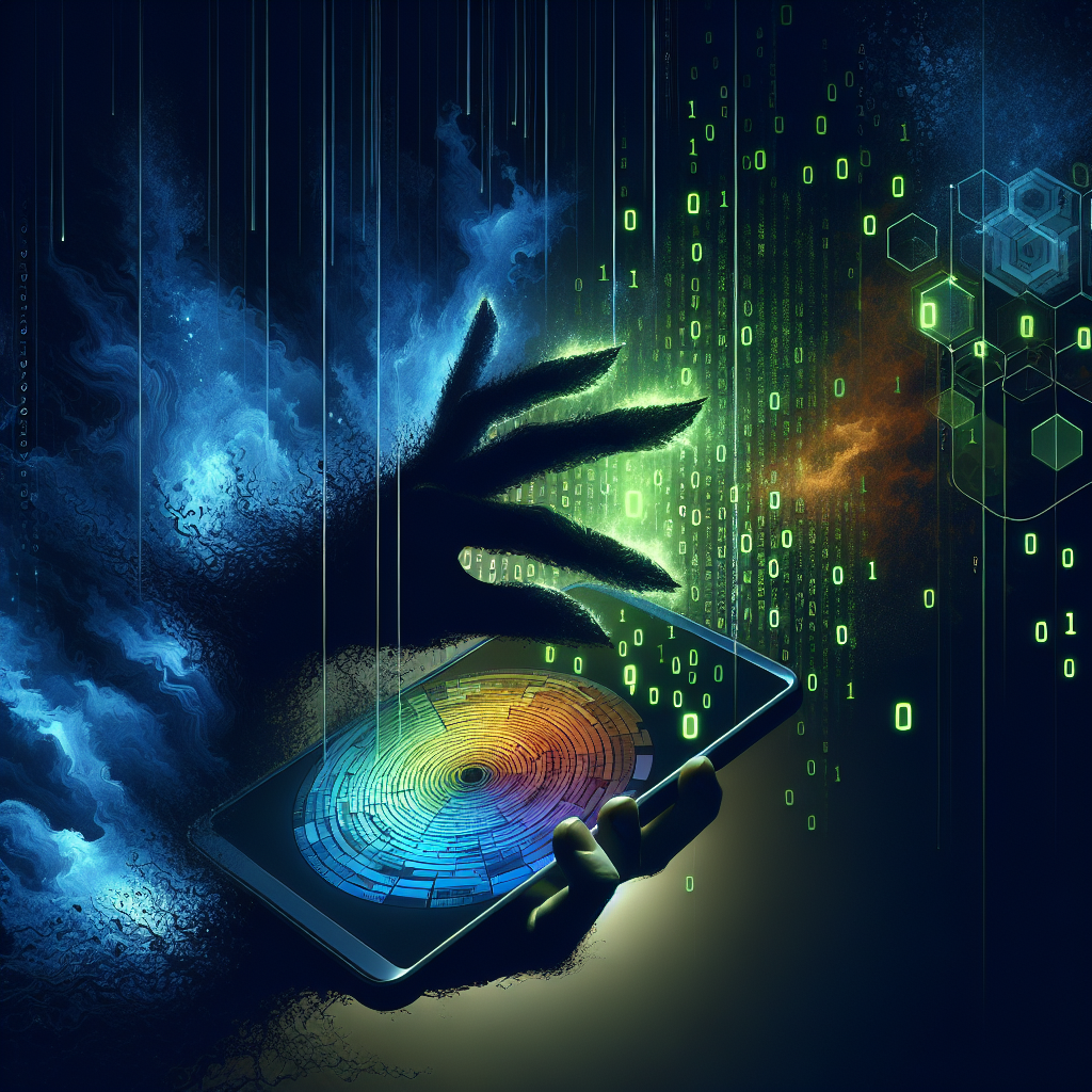 Hack Mobile Legends: Exploring the Controversial World of Game Cheating