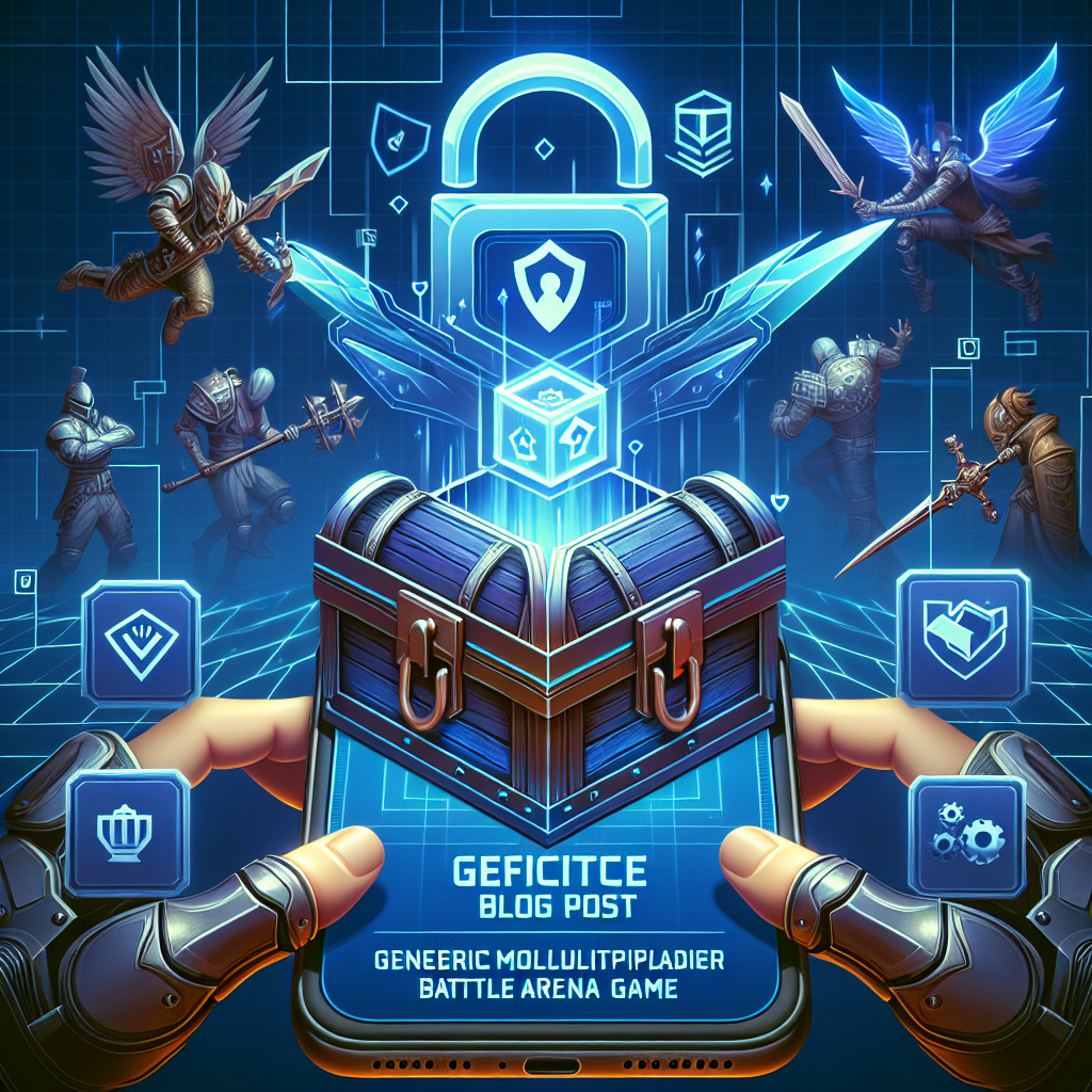 APK Mobile Legends: Unlocking New Features and Advantages