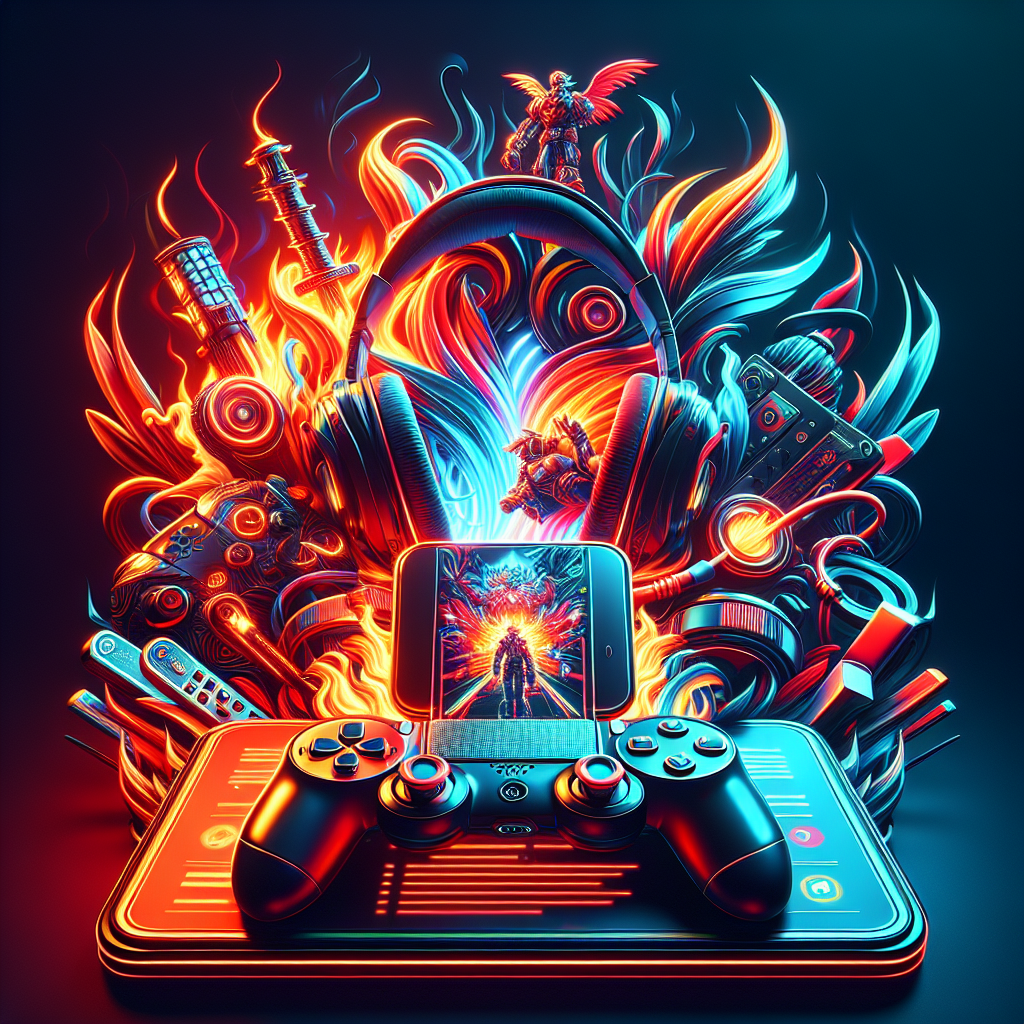 sepatu mobile legend terbaik untuk meningkatkan performa permainan