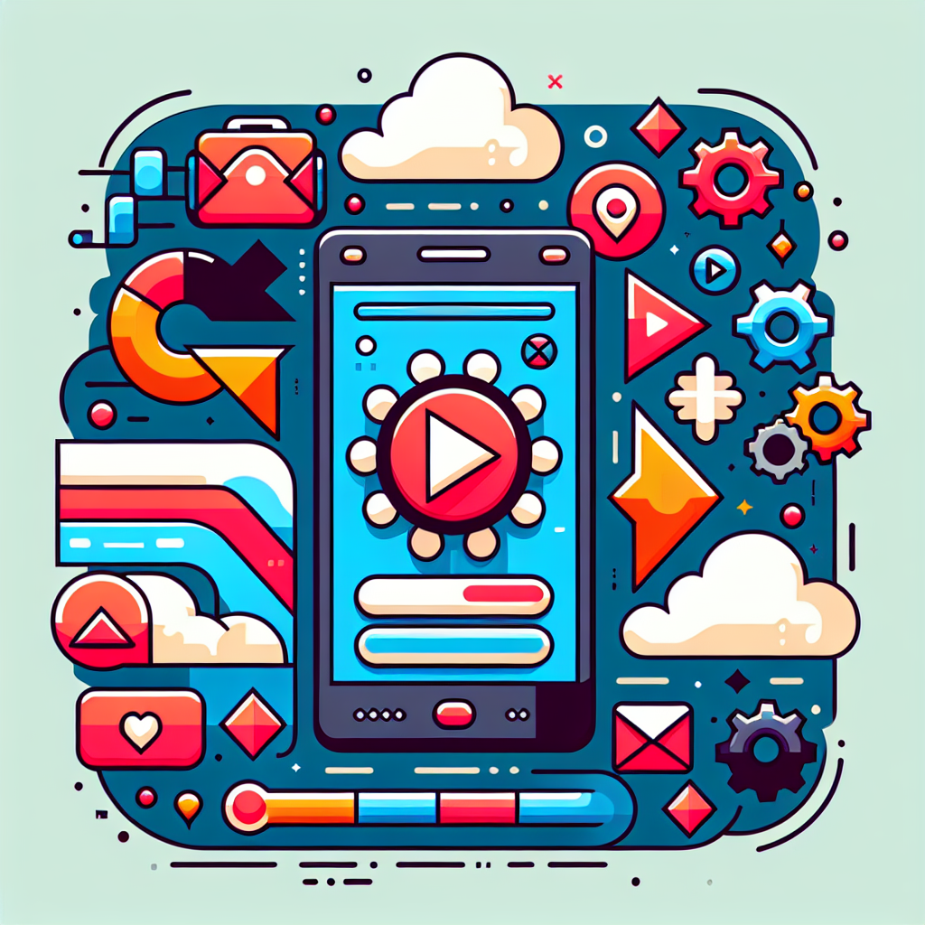 Mobile Legends APK: The Ultimate Guide to Downloading and Installing