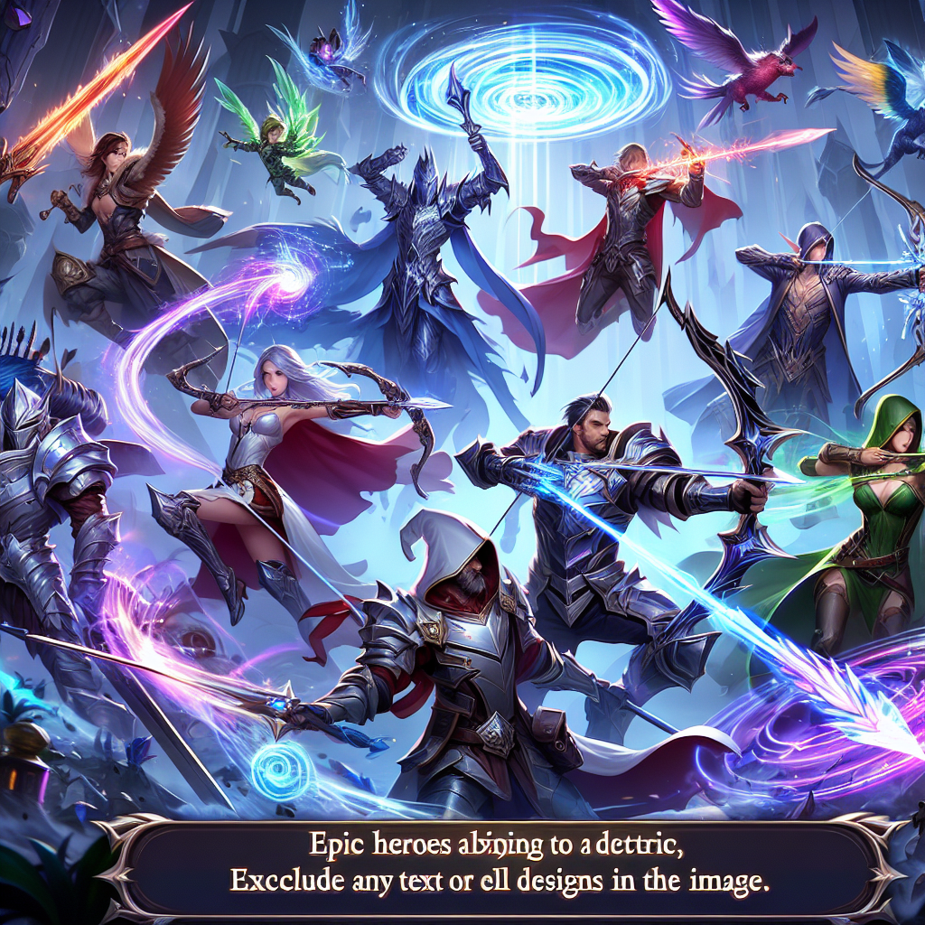 nama nama hero mobile legend