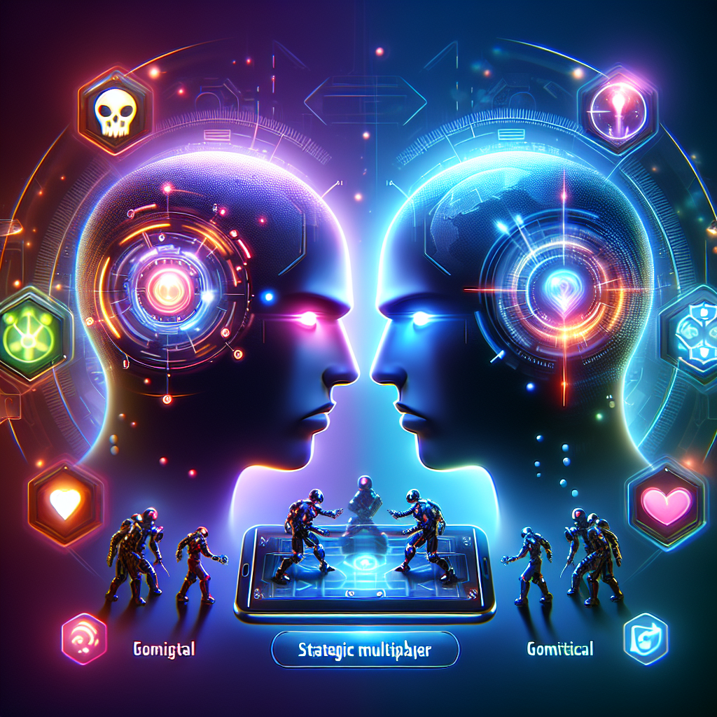 kode tatap muka mobile legend terbaru