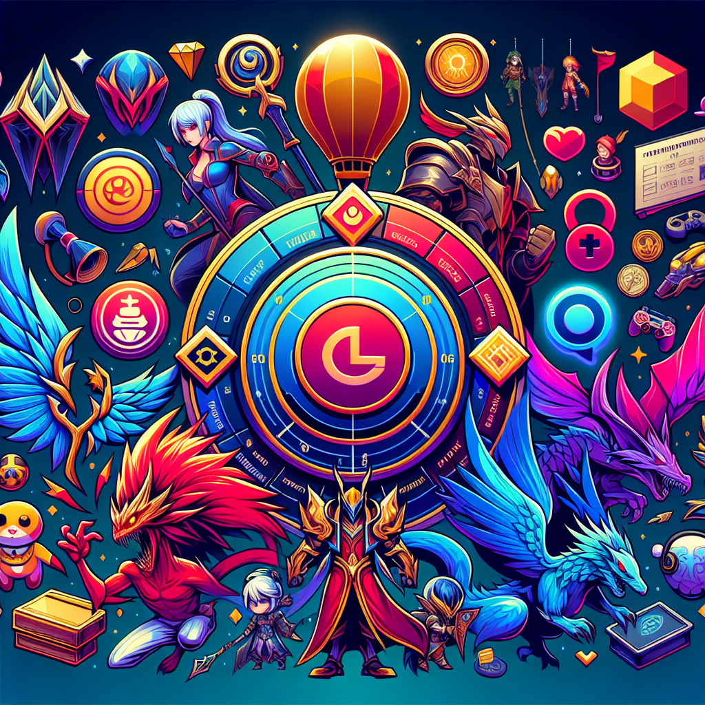 Istilah-istilah Penting dalam Mobile Legends yang Harus Diketahui