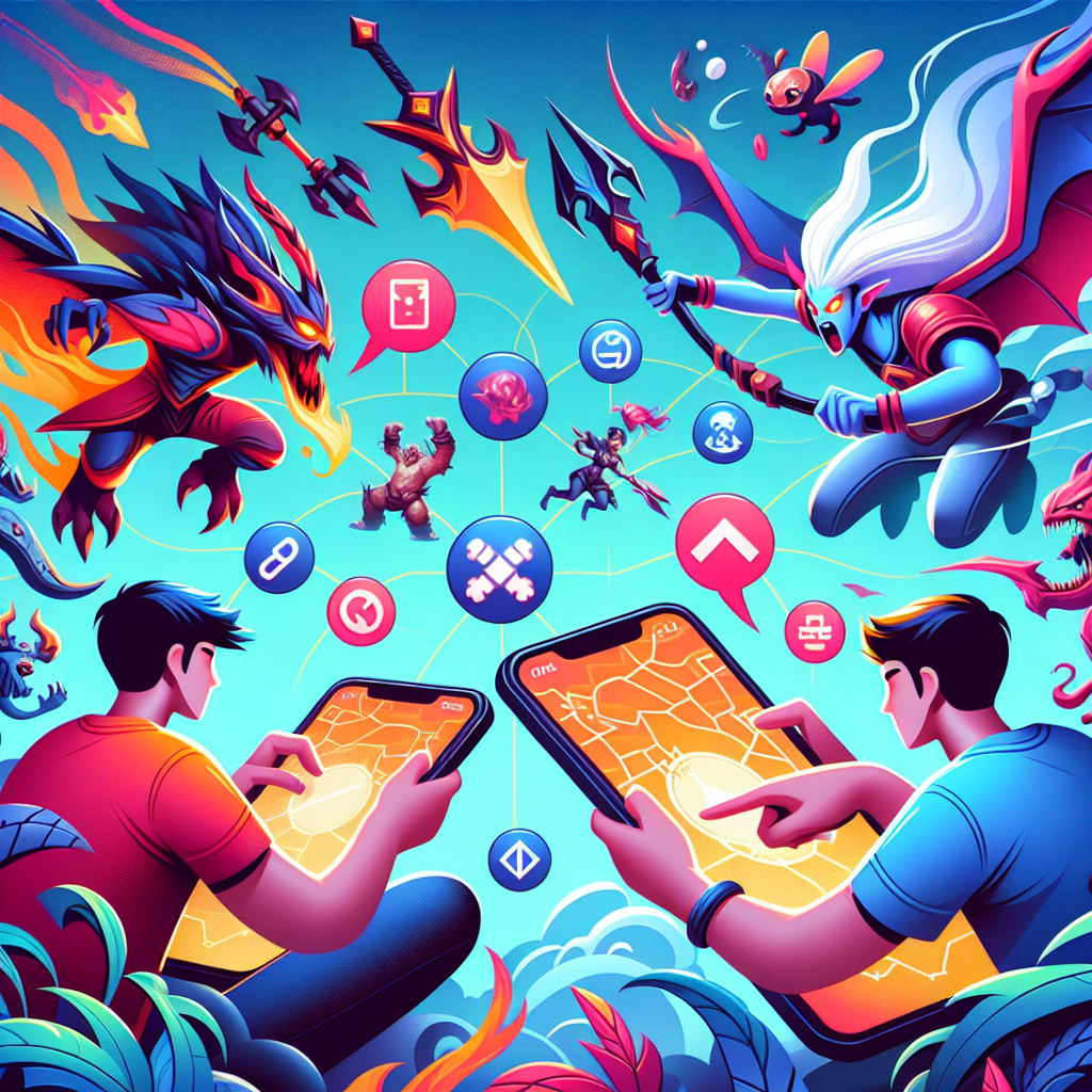 istilah-dalam-mobile-legend-yang-harus-diketahui-pemain