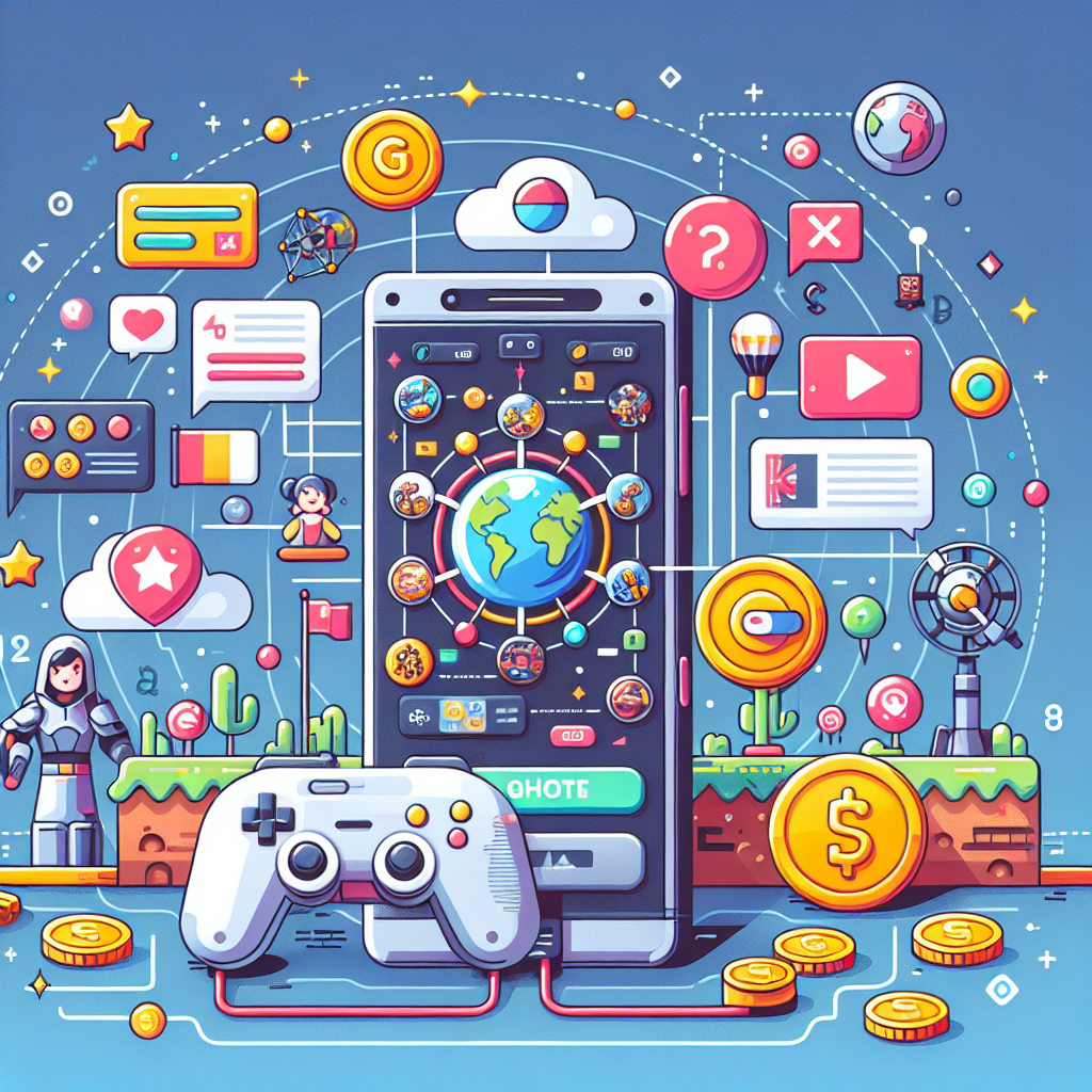 mobile legend dari negara mana