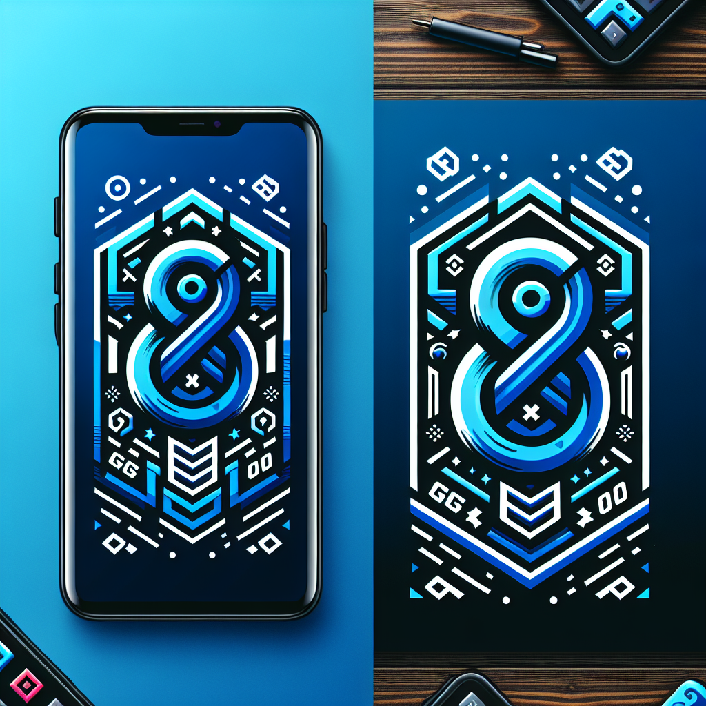 logo mobile legend keren terbaru