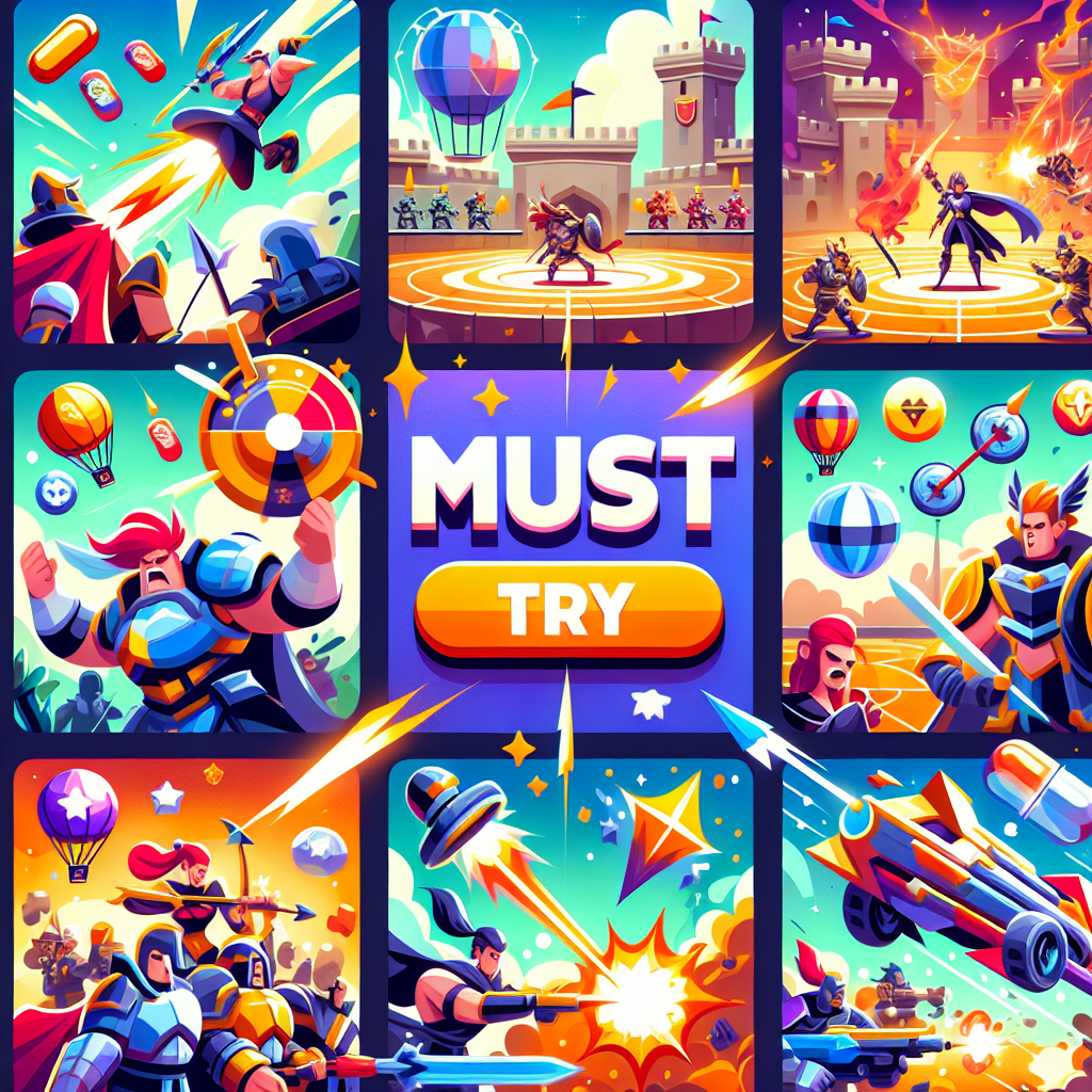 rilis mobile legend terbaru yang harus kamu coba