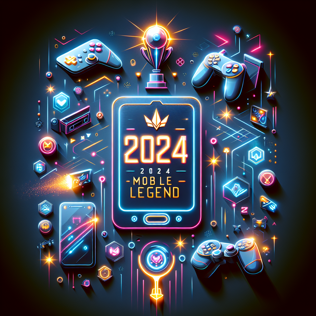 jadwal msc 2024 mobile legend