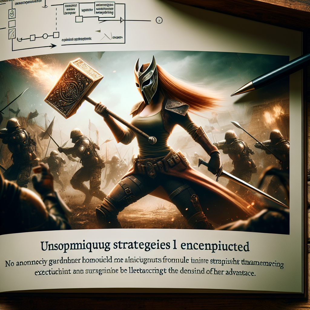 Mastering Masha in Mobile Legends: Tips and Strategies for Dominating the Battlefield