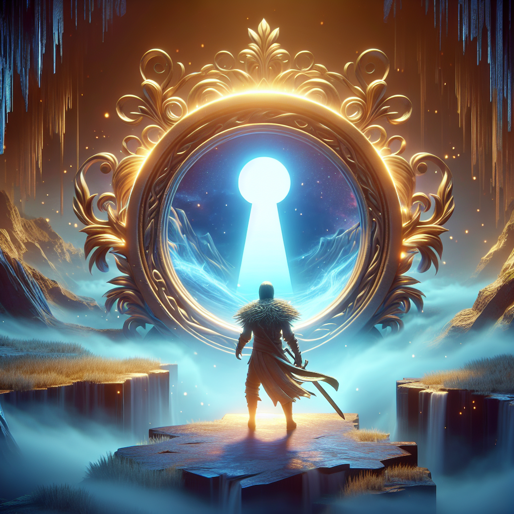 Gift Charisma: The Ultimate Guide to Unlocking Your Mobile Legends Potential