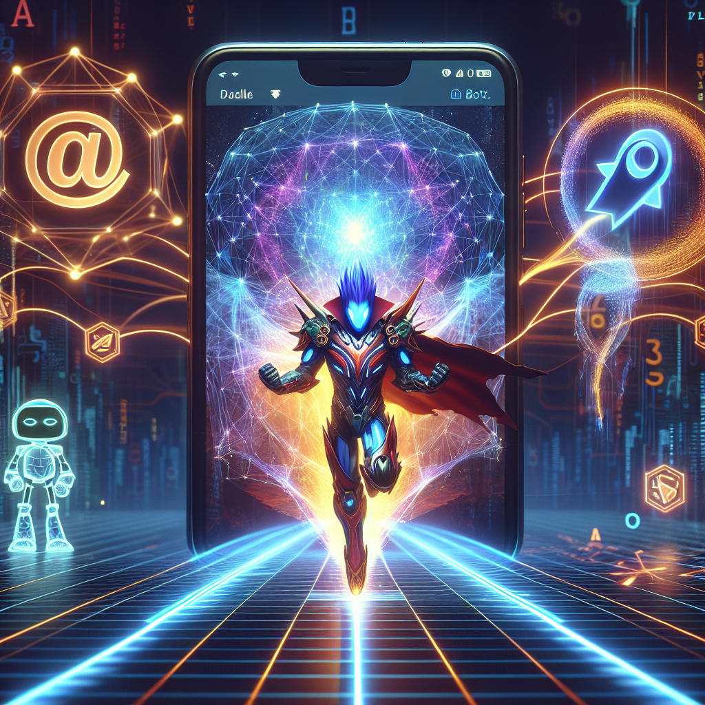 negara vpn mobile legend bot: solusi jitu untuk bermain tanpa lag