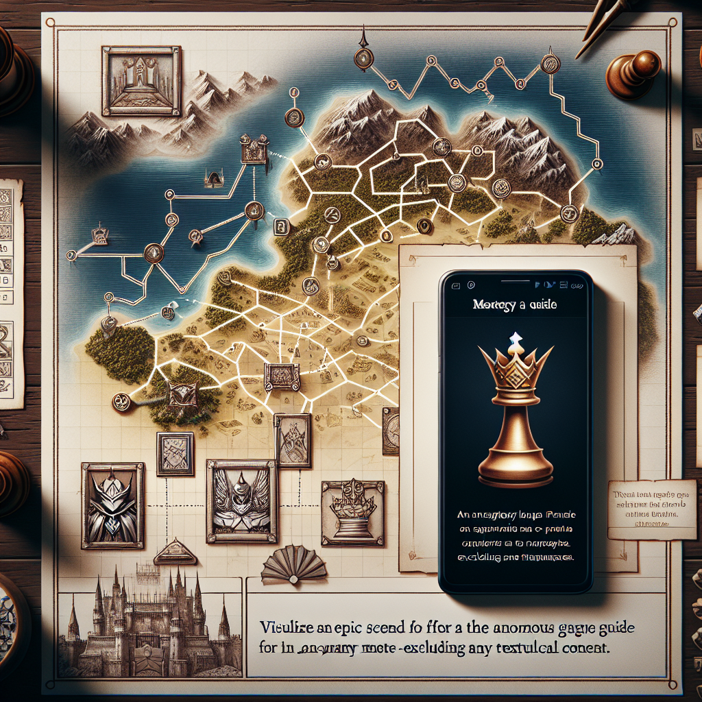 Mastering Atlas: The Ultimate Guide for Mobile Legends Players