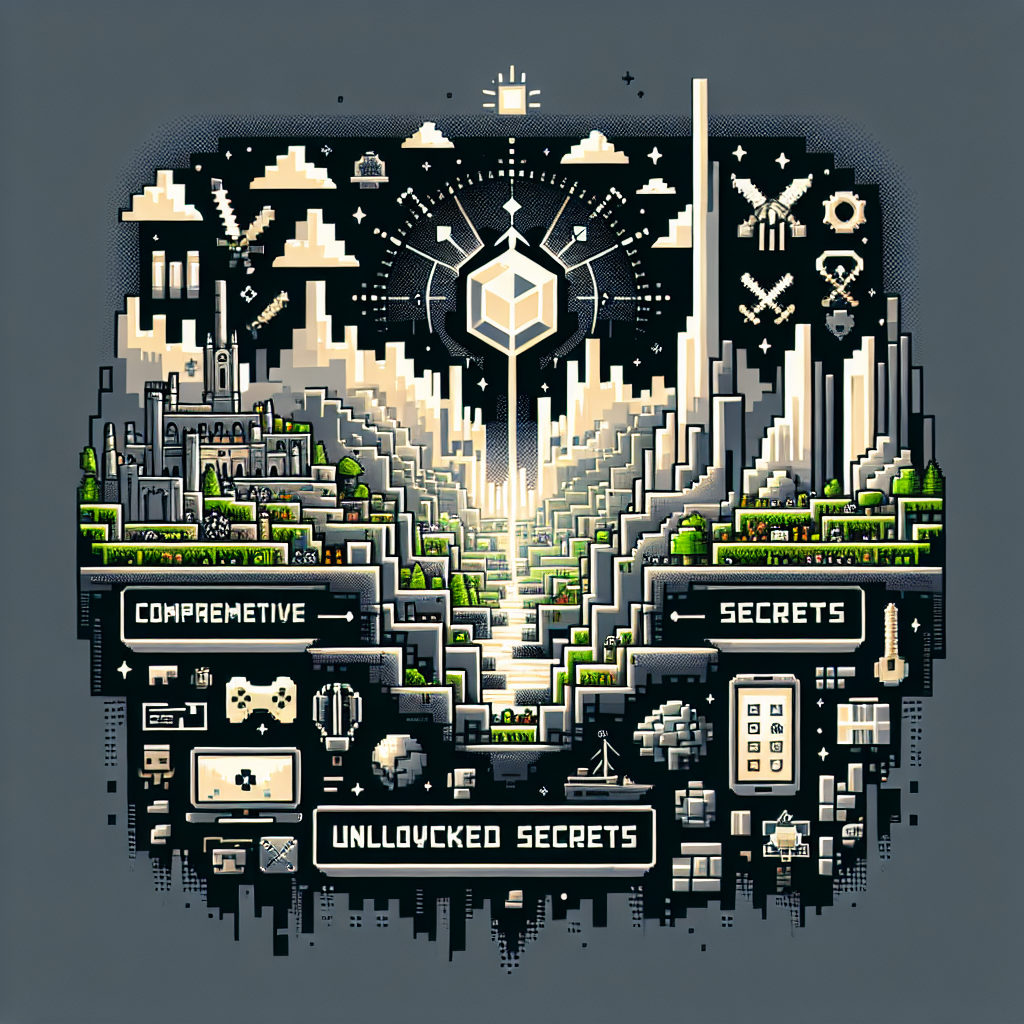 Unlock the Secrets of Raja APK for Minecraft: A Comprehensive Guide