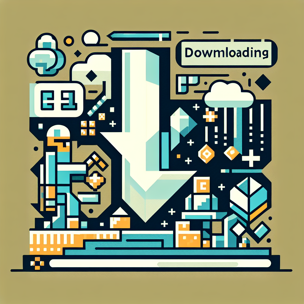 Download Minecraft 1.21.44.01: The Ultimate Guide