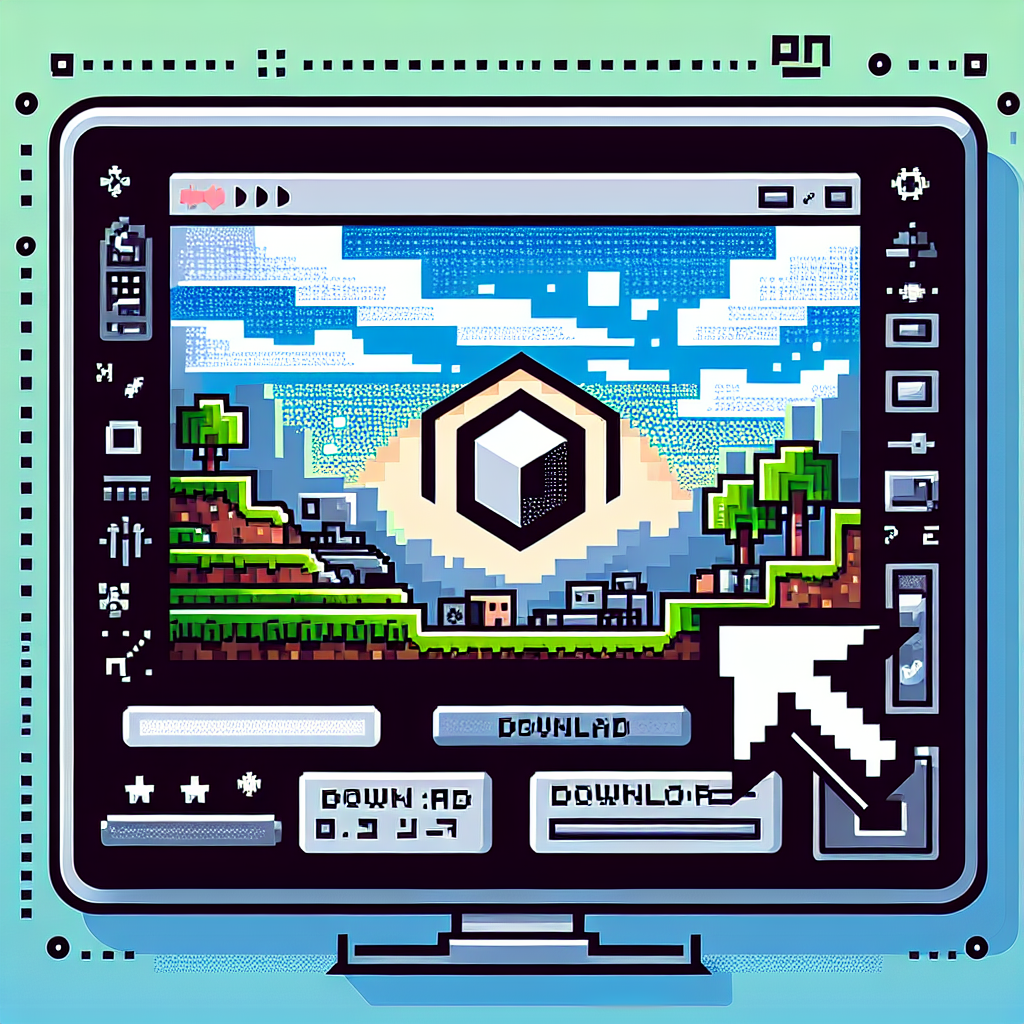 How to Download Minecraft 1.20.72: A Step-by-Step Guide