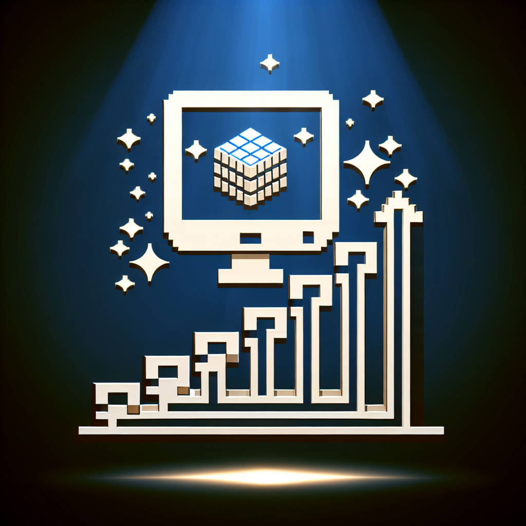 Ultimate Guide to Downloading Minecraft PC: Step-by-Step Tutorial