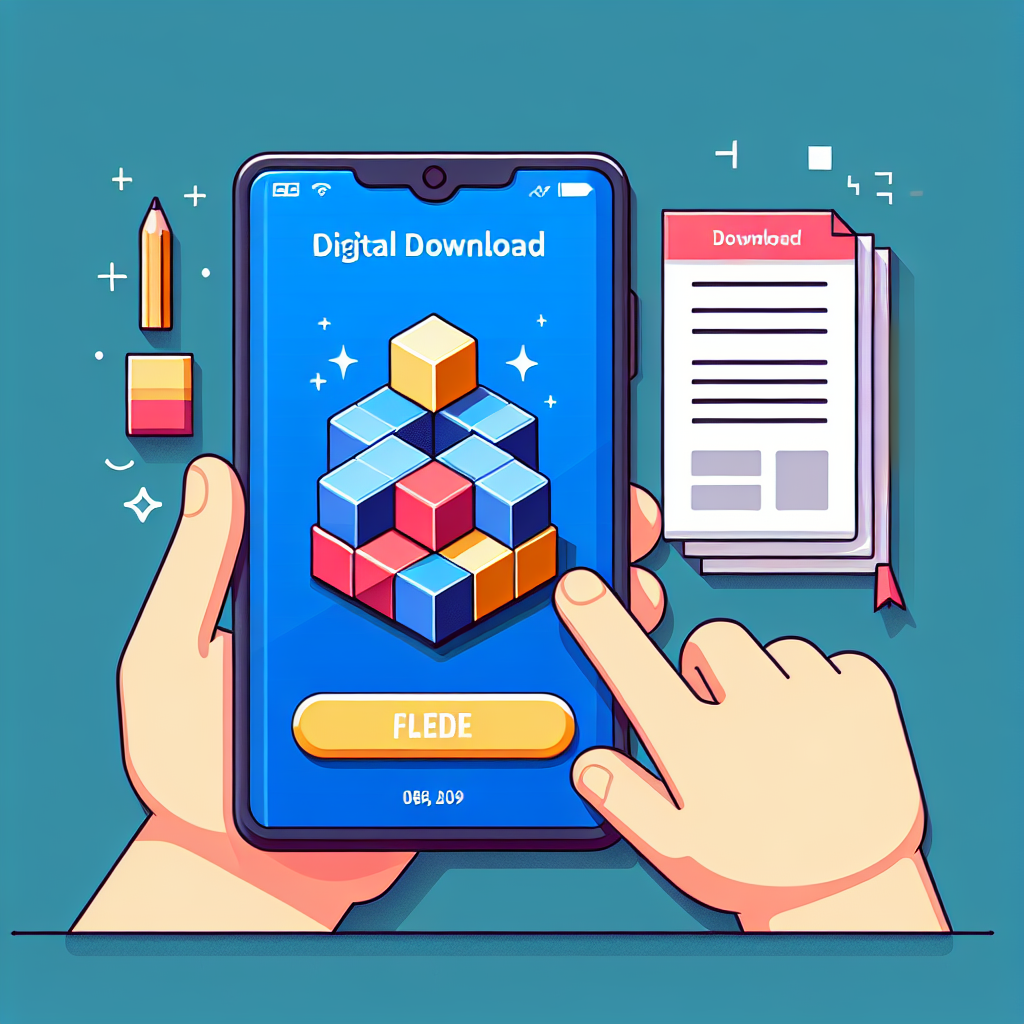 Download Minecraft Bedrock Edition Gratis di HP: Panduan Lengkap