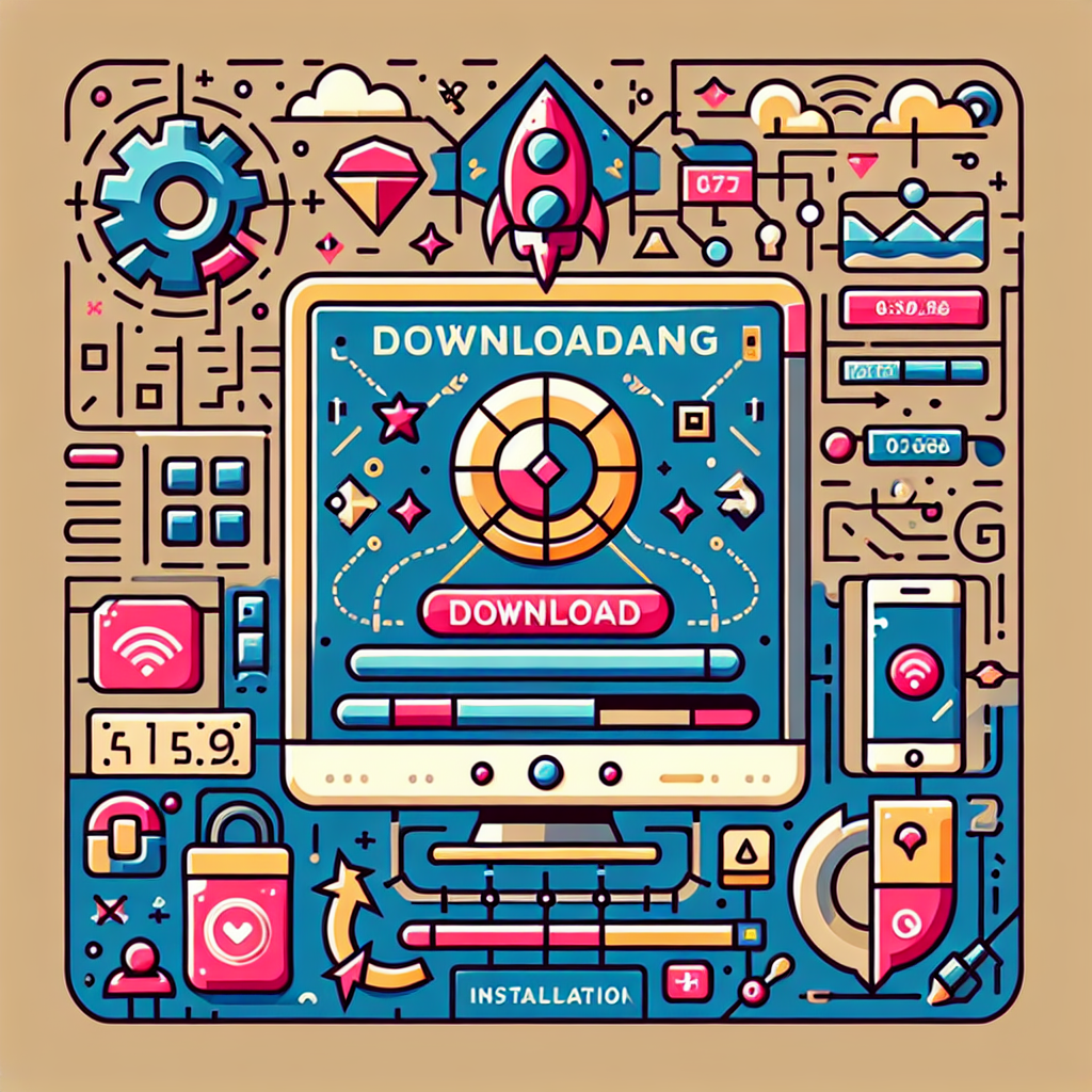 How to Download the Minecraft Launcher: A Step-by-Step Guide